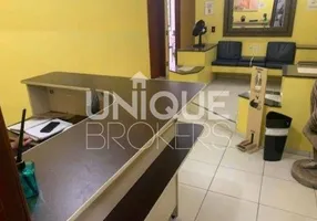 Foto 1 de Sala Comercial à venda, 156m² em VILA VIRGINIA, Jundiaí