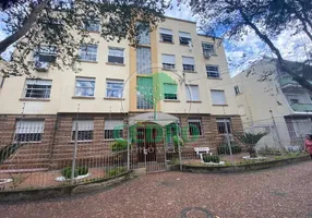 Foto 1 de Apartamento com 3 Quartos à venda, 111m² em Menino Deus, Porto Alegre