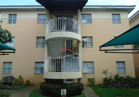 Foto 1 de Apartamento com 2 Quartos à venda, 46m² em Parque Villa Flores, Sumaré