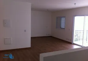 Foto 1 de Apartamento com 1 Quarto à venda, 51m² em Alphaville Conde II, Barueri