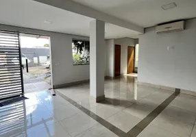 Foto 1 de Sala Comercial com 10 Quartos à venda, 430m² em Setor Sul, Goiânia