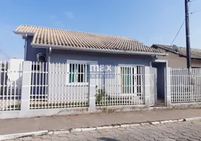 Foto 1 de Casa com 2 Quartos à venda, 141m² em Murta, Itajaí