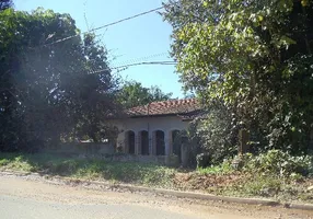 Foto 1 de Lote/Terreno à venda, 1933m² em Centro, Aracoiaba da Serra