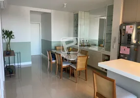 Foto 1 de Apartamento com 3 Quartos à venda, 99m² em Centro, Camboriú