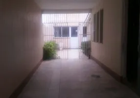 Foto 1 de Casa com 5 Quartos à venda, 350m² em Grageru, Aracaju