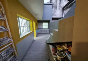 Foto 1 de  com 2 Quartos à venda, 120m² em Ipiranga, São Paulo