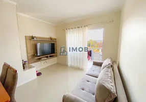 Foto 1 de Apartamento com 2 Quartos à venda, 64m² em Avai, Guaramirim