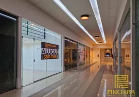 Foto 1 de Ponto Comercial para alugar, 50m² em Centro, Niterói