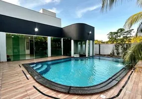 Foto 1 de Casa de Condomínio com 3 Quartos à venda, 100m² em Praia de Juquehy, São Sebastião