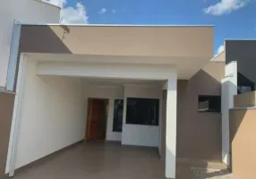 Foto 1 de Casa com 2 Quartos à venda, 80m² em Prado de Baixo, Biguaçu