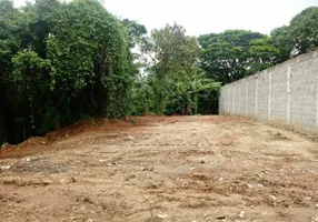 Foto 1 de Lote/Terreno à venda, 825m² em Jardim Nova Esperanca, Sorocaba