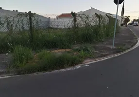 Foto 1 de Lote/Terreno à venda, 255m² em Parque Residencial Stahlberg, Limeira