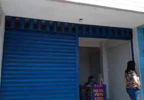 Foto 1 de Ponto Comercial para alugar, 51m² em Rodolfo Teófilo, Fortaleza