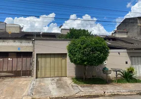 Foto 1 de Casa com 3 Quartos à venda, 102m² em Setor Alto do Vale, Goiânia