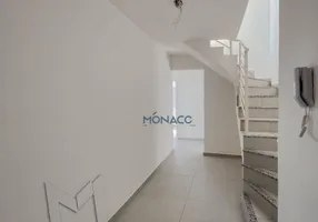 Foto 1 de Apartamento com 3 Quartos para venda ou aluguel, 98m² em Parque Jamaica, Londrina