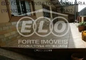 Foto 1 de Casa com 4 Quartos à venda, 323m² em Jardim Pompéia, Indaiatuba