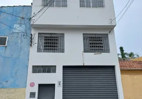 Foto 1 de Galpão/Depósito/Armazém à venda, 367m² em Ipiranga, São Paulo