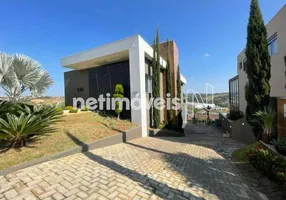 Foto 1 de Casa com 4 Quartos à venda, 340m² em Nova Pampulha, Vespasiano