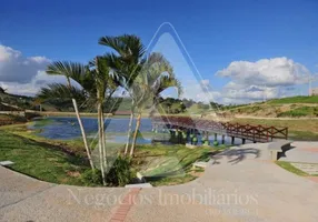 Foto 1 de Lote/Terreno à venda, 454m² em , Lagoa Seca