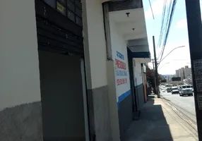 Foto 1 de Ponto Comercial para alugar, 30m² em Graça, Belo Horizonte