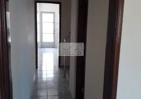 Foto 1 de Casa com 3 Quartos à venda, 187m² em Centro, Mairinque