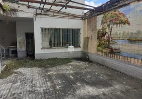 Foto 1 de Sobrado com 3 Quartos à venda, 250m² em Vila Monumento, São Paulo