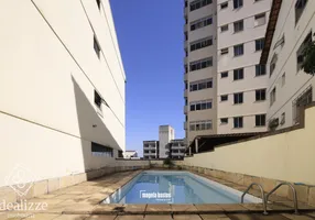 Foto 1 de Apartamento com 3 Quartos à venda, 106m² em Jardim Amália, Volta Redonda