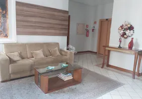 Foto 1 de Apartamento com 2 Quartos à venda, 75m² em Cidade Alta, Bento Gonçalves