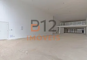 Foto 1 de Imóvel Comercial para alugar, 300m² em Vila Matilde, São Paulo