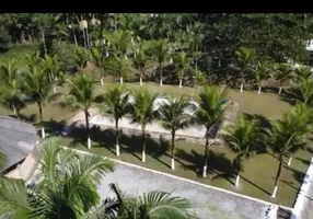 Foto 1 de Fazenda/Sítio à venda, 121000m² em Morretes, Morretes