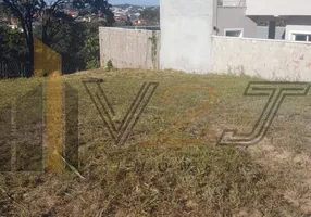 Foto 1 de Lote/Terreno à venda, 389m² em Condomínio Bosque dos Cambarás, Valinhos