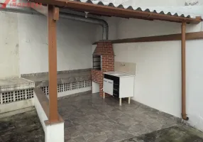 Foto 1 de Apartamento com 1 Quarto à venda, 44m² em Liberdade, São Paulo