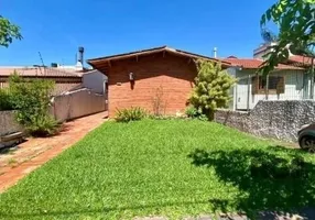 Foto 1 de Casa com 3 Quartos para alugar, 400m² em Vila Assunção, Porto Alegre