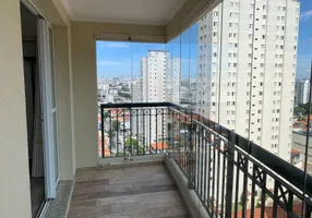 Foto 1 de Apartamento com 3 Quartos para venda ou aluguel, 110m² em Vila Guilherme, São Paulo