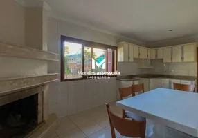 Foto 1 de Casa com 3 Quartos à venda, 168m² em Bela Vista, Caxias do Sul