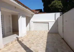 Foto 1 de Imóvel Comercial com 3 Quartos à venda, 288m² em Vila Menuzzo, Sumaré