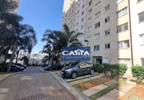 Foto 1 de Apartamento com 2 Quartos para alugar, 42m² em Itaquera, São Paulo