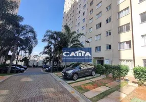 Foto 1 de Apartamento com 2 Quartos para alugar, 50m² em Itaquera, São Paulo