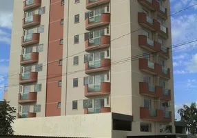 Foto 1 de Apartamento com 1 Quarto à venda, 42m² em Setor Sudoeste, Goiânia