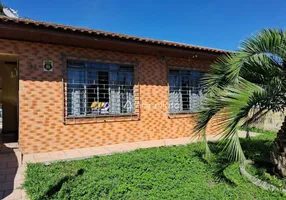 Foto 1 de Casa com 3 Quartos à venda, 200m² em São Dimas, Colombo