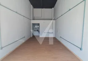 Foto 1 de Ponto Comercial para alugar, 47m² em Jardim Camburi, Vitória