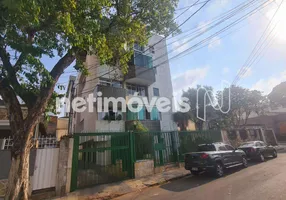 Foto 1 de Apartamento com 4 Quartos à venda, 136m² em Prado, Belo Horizonte