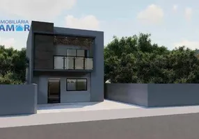 Foto 1 de Casa com 3 Quartos à venda, 155m² em Polvilho, Cajamar
