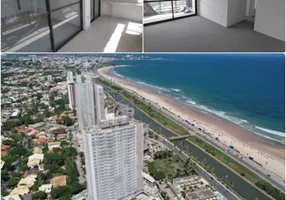 Foto 1 de Apartamento com 3 Quartos à venda, 75m² em Jaguaribe, Salvador