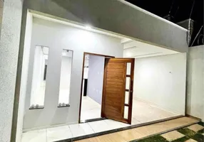 Foto 1 de Casa com 2 Quartos à venda, 325m² em Granja Viana, Cotia