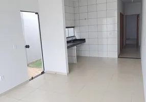 Foto 1 de Ponto Comercial com 2 Quartos à venda, 50m² em Setor Parque Tremendão, Goiânia