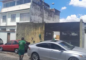 Foto 1 de Galpão/Depósito/Armazém à venda, 100m² em Parque Colúmbia, Rio de Janeiro