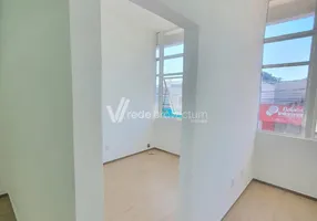 Foto 1 de Sala Comercial com 2 Quartos para alugar, 55m² em Centro, Vinhedo