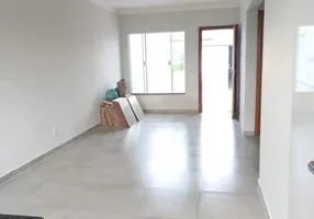 Foto 1 de Casa com 2 Quartos à venda, 200m² em Jardim Marajoara, Limeira