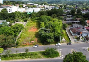 Foto 1 de à venda, 1061m² em Centro, Viamão